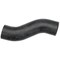 Gates Coolant Hose, 20685 20685 - alternate 2